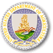 Department Of Agriculture Seal