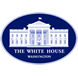 White House Chief of Staff Seal