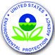 Environmental Protection Agency Seal