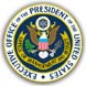 Office of Management and Budget Seal