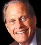 United States Trade Representative, Ron Popeil