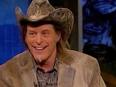 White House Chief of Staff, Ted Nugent