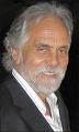 Secretary of the Department Of Agriculture, Tommy Chong
