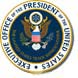 United States Trade Representative Seal