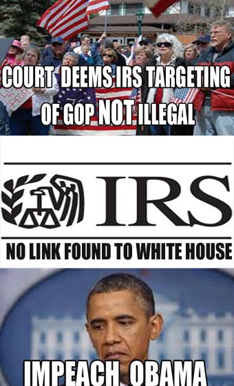 IRS