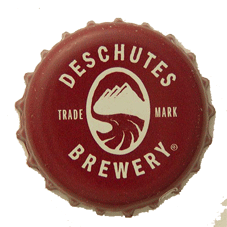 Deschutes Brewery