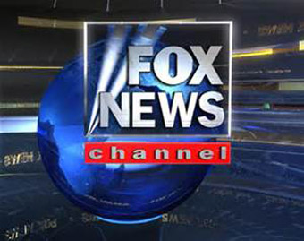 Fox News (FP4F) Fear Porn 4 Scared Fucks