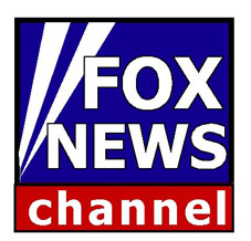 Fox News: Fair Balanced and Unafraid, 