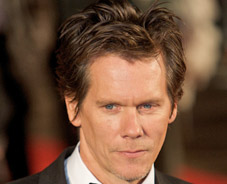 Bacon Announces ‘Six-Degrees to Kevin Bacon’ Victory