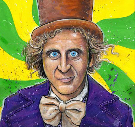 Labor & Industry, CPS Descend on Wonka Factory, Is this Willy’s last wonk?