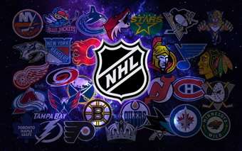 NHL To Skip To Playoffs For 2013-2014 Season