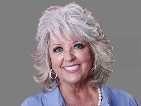 Damage Control: Paula Deen to Pull Entire Line of Fried N****r Fritters, I just hope I can salvage my Porch Monkey Meat Pies”