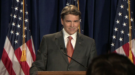 This Day in Future History: President Perry Bombs U.N.