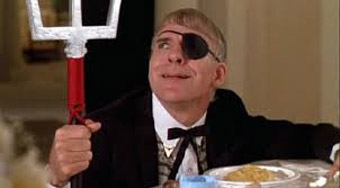 ruprecht