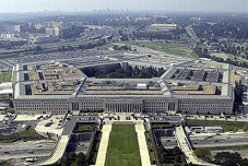 Pentagon Cyber Attack Immanent as Nation’s Norton Subscription Expires