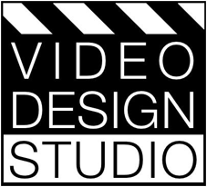 Visual Design Studio