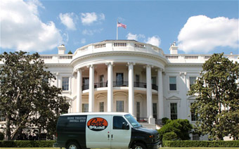 Obamacare.com Lacks Geek Squad Support