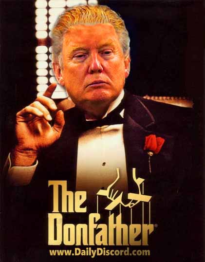 the-godfather-1972-movie-poster-donald-trump