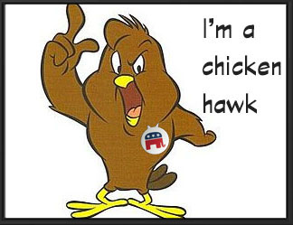 chicken-hawkMLL
