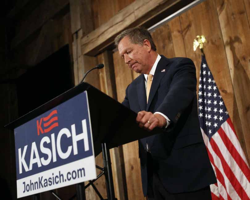 john-kasich