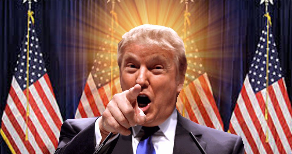 Donald-Trump-Jesus