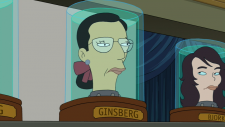 225px-Ginsberg_and_Bjork.png